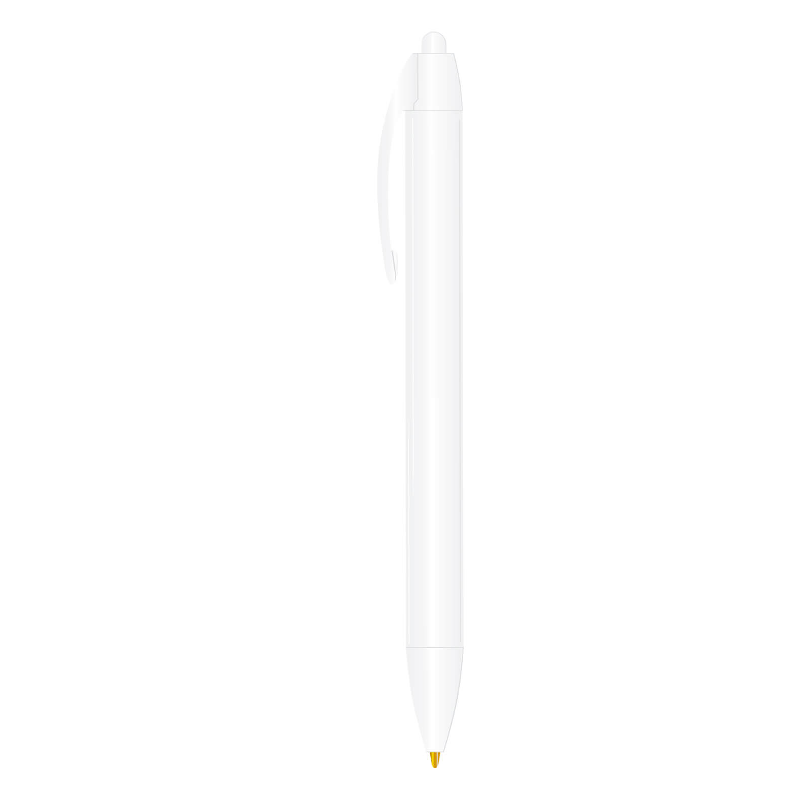 EE1546 - BIC